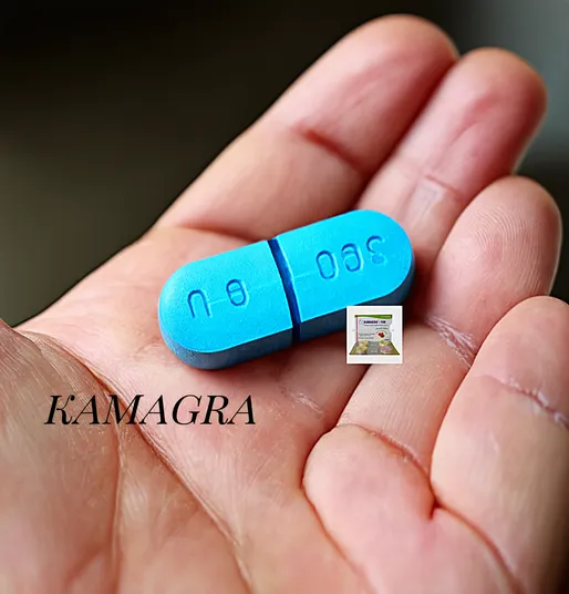 Kamagra ordonnance